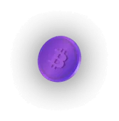 Trade 350 App - Get in touch with us