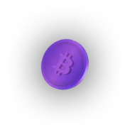 Trade 350 App - Trade 350 App