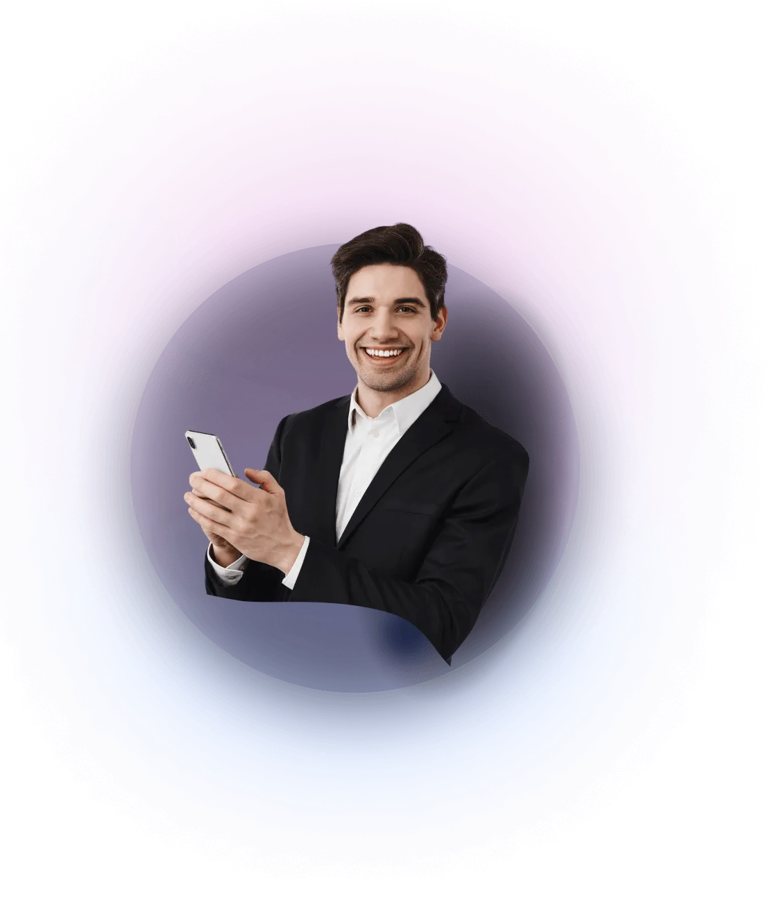 Trade 350 App - The Potential for Income through Cryptocurrency